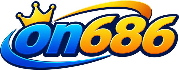 on686